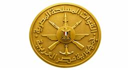 «المتحدث العسكري» يعلن عرض سلسلة «درع الجنوب».. قريبًا