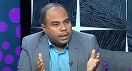 خبير اقتصادي: مصر نجحت في توفير بيئة استثمار جاذبة