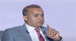 اللواء أسامة كبير: التوترات الجيوسياسية رفعت الإنفاق العسكري العالمي إلى 2.9 تريليون دولار