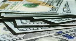 آخر سعر للدولار مقابل الجنيه قبل بداية التعاملات الصباحية في البنوك اليوم