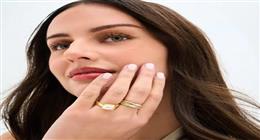 تراجع طفيف في أسعار الذهب بمصر خلال التعاملات المسائية الأحد 12-7-2026