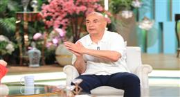 حسام حسن: زيكو قمة في الأخلاق.. واختيارات المنتخب مسؤولية سأحاسب عليها أمام الله