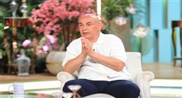 حسام حسن: اخترت محمد صلاح للعب في الزمالك قبل احترافه.. وكنت مقتنعا بإمكاناته