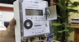  لتجنب مشكلة رفض الشحن.. كيف تحافظ على كارت العداد مسبق الدفع؟