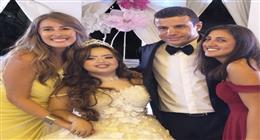 جيلان علاء تدافع عن زواج ابن خالتها من سما رامي: كبار وعارفين مصلحتهم