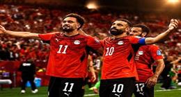 «كذبة» في حياة زيكو تحولت إلى واقع.. ما علاقتها بـ محمد صلاح؟ 