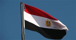 مصر تدين الاعتداءات الإيرانية على الإمارات وقطر والكويت والبحرين