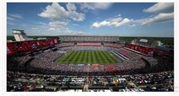  مواعيد مباريات الدور النصف النهائي من مونديال 2026.. من يتأهل إلى النهائي؟