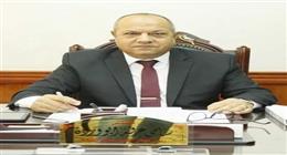«كهرباء القناة»: التوسع في تحويل الشبكات الهوائية بالمدن إلى كابلات أرضية