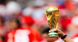 تحذيرات من استخدام برامج الذكاء الاصطناعي في توليد صور كأس العالم.. تهدد بياناتك الشخصية