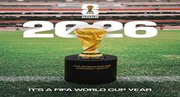 «فيفا» يحتفل بإنجاز تاريخي في كأس العالم.. ما علاقته بـ«القرعة الموجهة»؟