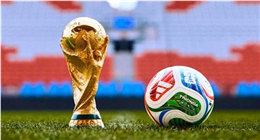 مواعيد مباريات نصف نهائي كأس العالم 2026 وتردد القنوات الناقلة