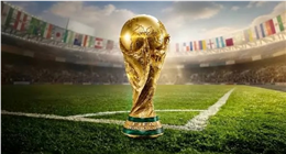 فيفا يخصص 655 مليون دولار.. كم تبلغ الجائزة المالية الكبرى لبطل كأس العالم؟