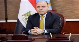 محافظ الغربية يهنئ الفائزين بجائزة الدولة للمبدع الصغير: النجاح ثمرة الاجتهاد
