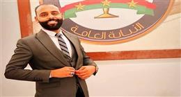 المؤبد لمتهمين قتلا محام خلال توجهه لأداء الصلاة في قنا