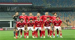 انقسام حول بديل أنيس بو جلبان في إدارة «الإسكاوتنج» بالأهلي