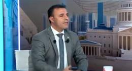 أستاذ علوم سياسية: إيران عادت إلى تحريك أذرعها لرفع الضغط أمام أمريكا