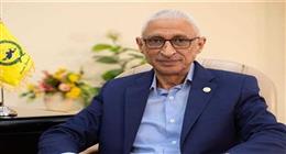  محافظ شمال سيناء يعلن حزمة جديدة لتنشيط السياحة في العريش