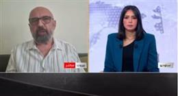 باحث سياسي: لا يمكن فصل الوضع اليمني عن المنطقة والحرب مع إيران