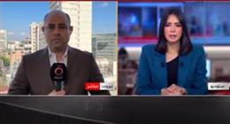 بيروت وتل أبيب وجها لوجه في روما.. ما أبرز أوراق التفاوض؟