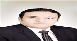 مدينة الشهداء.. حين يتحول التاريخ إلى مكان يُعاش