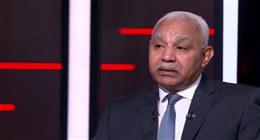خبير استراتيجي: خلاف تفسير اتفاق إيران وأمريكا فجّر موجة جديدة من التصعيد