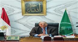 تدريب مجاني على البرمجة والذكاء الاصطناعي لطلاب الإعدادية والثانوية بالمنيا.. طريقة التقديم