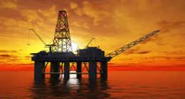 أسعار النفط تقفز بأكثر من 3% مع تصاعد التوترات في الخليج 