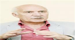 رئيس حزب التجمع: ثورة «30 يونيو» أنقذت مصر من حرب أهلية ومصير مظلم ومخطط «الشرق الأوسط الجديد»