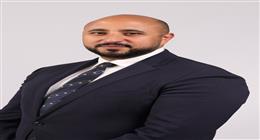 «التطوير العقاري»: العقارات الملاذ الآمن لمواجهة التضخم وتقلبات الأسواق العالمية