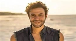 محمد إمام: محمد صلاح فاجأني بـ«فيديو كول».. كانت من أجمل مكالمات حياتي