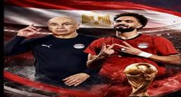 دافع إنساني وراء تألق نجم منتخب مصر بالمونديال.. سبب اختيار حسام حسن لـ«زيكو»