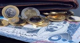 تحديث سعر الريال السعودي مقابل الجنيه اليوم الإثنين 13-7-2026 في البنوك