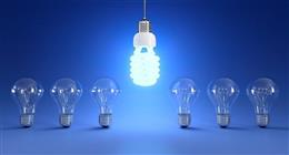 هل تساهم مصابيح LED في خفض فواتير الكهرباء؟.. تعرف على نسبة استهلاكها للطاقة