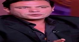 محمد إمام يحسم جدل إطلالته الأخيرة.. هل خضع للفيلر والبوتوكس؟