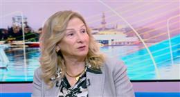 مستشار وزير الاتصالات: من لا يتقن الذكاء الاصطناعي قد يجد نفسه خارج سوق العمل