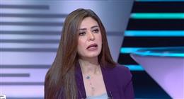 الكاتبة الصحفية سماح حسن: التنسيق المصري السعودي لحماية حرية الملاحة في هرمز يعزز استقرار المنطقة