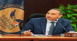 «الرقابة المالية» تمد مهلة زيادة رؤوس أموال الشركات في مجال التأمين إلى 31 أكتوبر