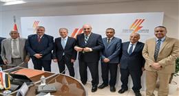 «مصر العليا لتوزيع الكهرباء»: 211 مليون جنيه للعدادات الذكية.. وخطة لخفض الفقد إلى 16%