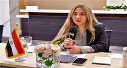 «المركزي للمحاسبات» يستعرض التجربة المصرية في الرقابة المستدامة بمنتدى الأمم المتحدة