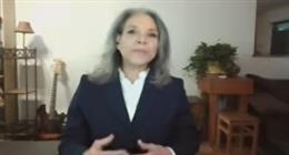 عضو الحزب الجمهوري: ترامب يرى سيطرة إيران على مضيق هرمز إهانة شخصية