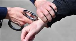 القبض على خادمة لاتهامها بسرقة وزير مفوض بجامعة الدول العربية في العجوزة