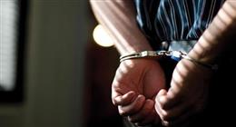 القبض على عاطلين خطفا حقيبة بداخلها 6 آلاف دولار من سعودي بالجيزة