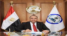 جامعة العريش تفتح باب الترشح لمنصب عميد 4 كليات.. اعرف الشروط
