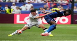 القنوات المجانية الناقلة لمباراة فرنسا وإسبانيا في نصف نهائي كأس العالم 2026