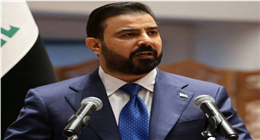 رئيس الوزراء العراقي: سننتقل من التعاون العسكري مع واشنطن إلى الاقتصادي