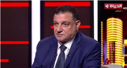 خبير إدارة أزمات: «القيادة الاستراتيجية» يؤكد جاهزية مصر لحماية أمنها القومي