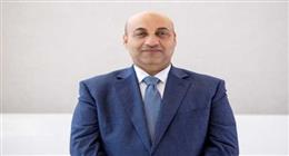 نائب «التربية والتعليم»: تقييم طلاب «الفني» يعتمد على الجدارات