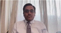 «المركز الأوروبي»: الحكومة اليمنية تتوعد بإجراءات حاسمة بعد تكرار هبوط الطائرات الإيرانية