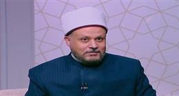 «العليا للفتوى»: تأثيرات العصر ومواقع التواصل وراء اضطراب النفس